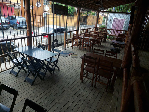 Imagem 24 de 30 de Excelente Terreno Com Ponto Comercial Em Maresias - Ca00003 - 70752191