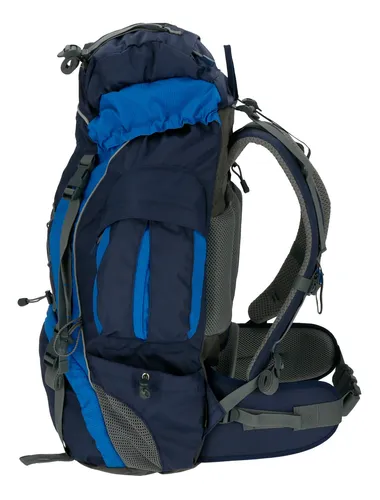Mochila doite pumori 60 sale