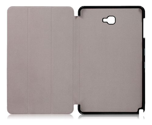 A Funda For Samsung Galaxy Tab A 10.1 2016 Sm-p580 Sm-p585