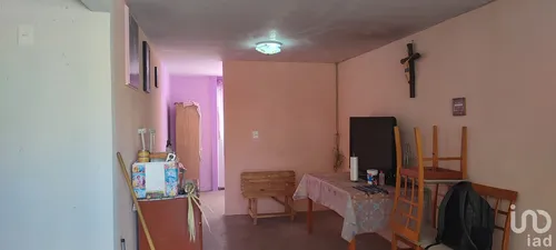 Venta Casa 1 Ambiente Nuevo Paseos De San Juan