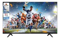 Comprar Televisor Led Smart Enxuta 58 4k Ledenx1258sdf4kl Linux
