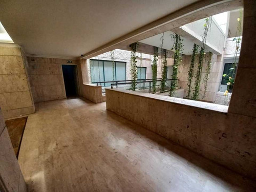 Imagen 22 de 22 de Apartamento En Venta Terrazas Del Country Gustaparo