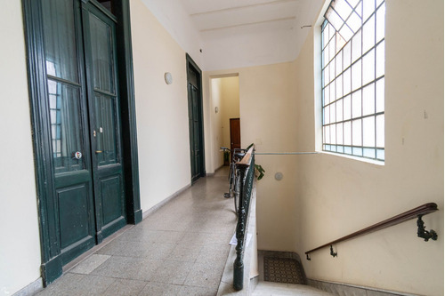 Venta Ph En Planta Alta En Excelente Ubicación