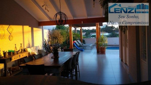 Imagem 12 de 29 de Casas À Venda Em Bragança Paulista/sp - Compre A Sua Casa Aqui! - 1314999