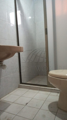 Edificio - Habitacional En Venta En Del Parque