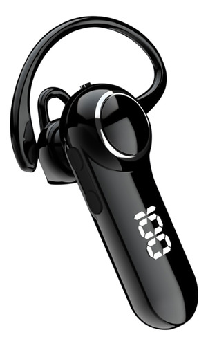 Auriculares Bluetooth Para Deportes De Negocios, Inalámbrico