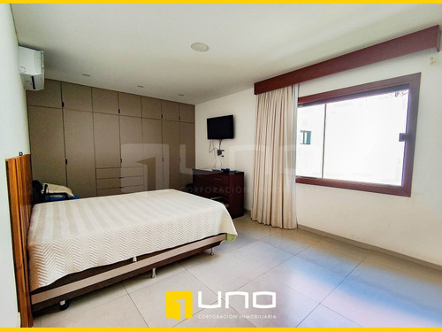 Imagen 10 de 29 de Linda Casa En Venta Con Amplio Terreno