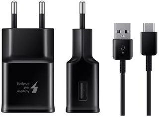 Samsung Galaxy S7 Charger