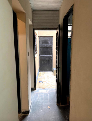 Imagen 8 de 15 de Venta Ph 3 Ambientes Terraza Parque Avellaneda Caba
