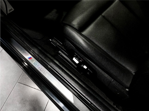 Imagen 18 de 19 de Bmw Serie 2 M240 Coupé - Bmw Autopremeir