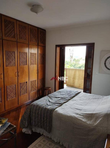 Imagem 9 de 30 de Casa No Condômino Iv - Ca0760