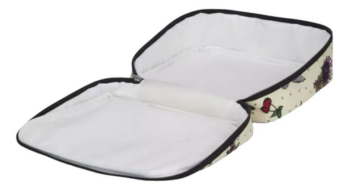 Lonchera Jansport Escolar Casual Lunch Break