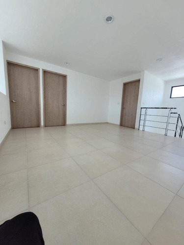 Casa En Preventa, Mexicaltzingo, Casa En Condominio En Preventa