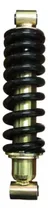 Comprar Amortiguador Trasero Yumbo Dakar (monoshock)