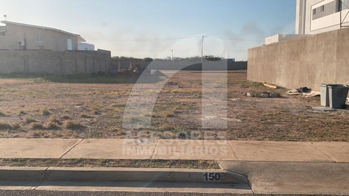 Imagen 2 de 2 de Terreno En Venta, Terrazas Del Club De Golf. Punto Fijo