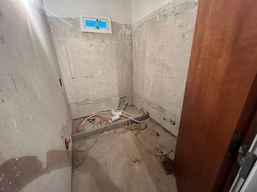 Imagen 10 de 27 de En Venta! Moderna Casa Quinta Minimalista En Barrio Villa San Ignacio 2 (junín-ba)
