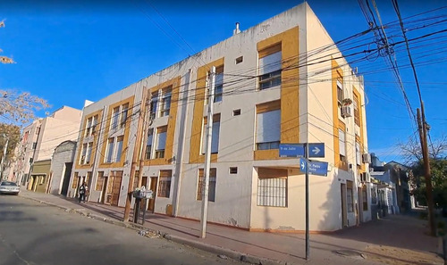 Oportunidad Inversores Rentabilidad  Edificio  Venta  22 Departamentos  Barrio Alto Alberdi Cordoba Hph3790253