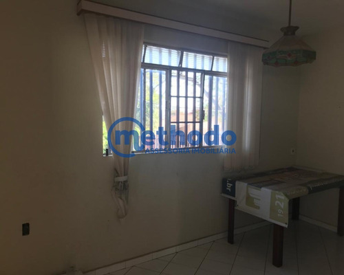 Casa - Ca00041 - 68389799