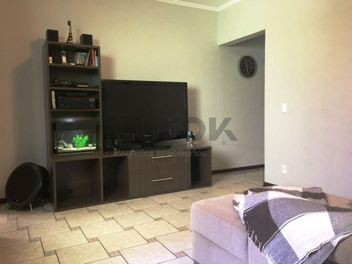 Imagem 24 de 30 de Casa À Venda Em Ortizes - Ca004436