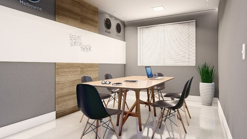 Imagem 10 de 28 de Apartamento - Ap01598 - 69808391