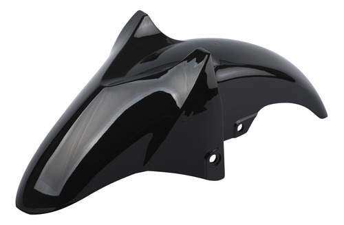 Salpicadera Delantera Para Yamaha Fz-s Fi 2.0 Y Fazer Fi 2.0