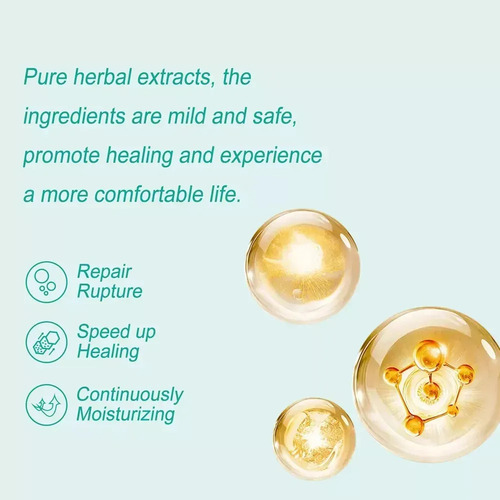 /-* Fl Crema Hemorroidal, Crema Para Hemorroides
