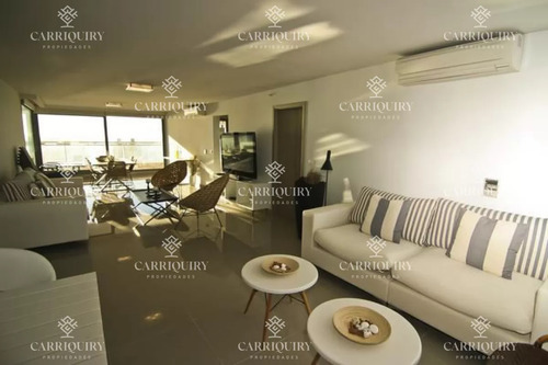 Vivir En Punta Del Este Con Su Mayor Confort