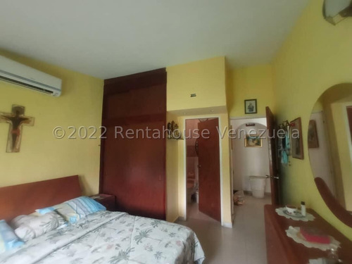 Imagen 18 de 30 de Casa En Venta En Villas De Yara Vía Yaritagua La Ensenada 0-4-2-4-5-9-3-7-5-4-2/ Rent-a-house Vende, Código De Referencia: 22-24112
