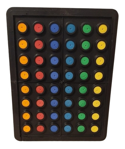 Imagen 3 de 5 de Aeroclonador 48 La Maquina De Hacer Esquejes Nuevo Modelo
