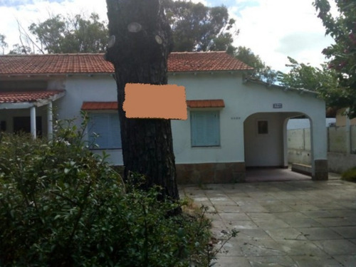 Imagen 1 de 19 de V080 - Casa Tipo Ph En Venta, Con Gas Natural