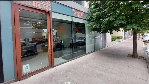 Alquiler Local Comercial 1 Dormitorio Puerto Madero