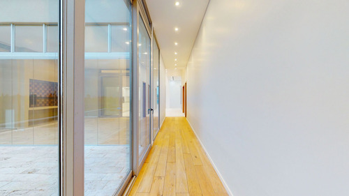 Casa En Venta Haras Del Sur Iii 3 Dorm. Y Pileta