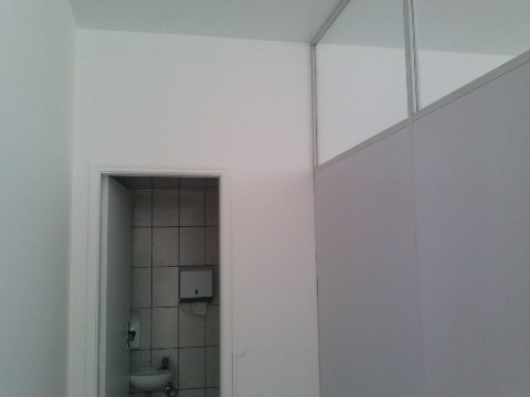 Imagem 3 de 16 de Comercial - Aluguel - Jardim Pitangueiras Ii - Cod. 1305 - L1305