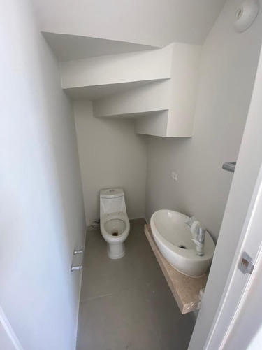 Casa En Venta, Queretaro, Verella Meseta