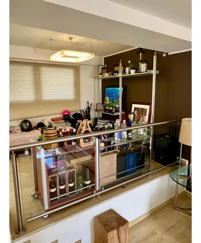 Vendo Th 300m2 Loma Linda 0054