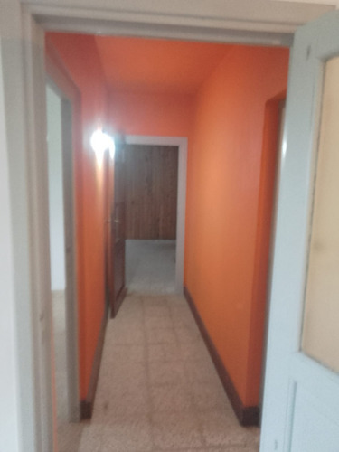 Casa En Miramar En Venta