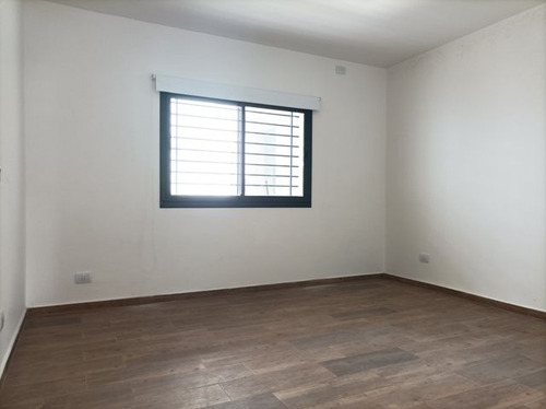 Nuevo Valor! Lote Propio Casa 3 Ambientes Impecables