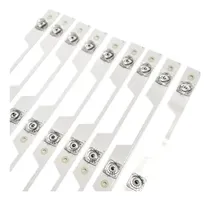 Comprar Kit Tira Led Hitachi Cdh-le554ksmart10 \u002F Rca L55p1uhd