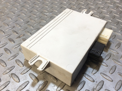 Modulo Control A Distancia Bmw 325cia Coupe 2.8 Aut 01-04 (Usado)