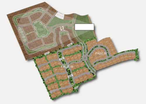 Imagen 3 de 6 de Terreno En Venta A Tulum