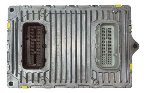 Computadora Charger 3.6 2012 P05150609ac (Usado)
