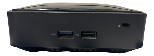 Mini Computadora Escritorio Dell, Wifi, 2.41 Ghz, 500 Gb (Usado)