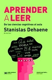 Aprender A Leer