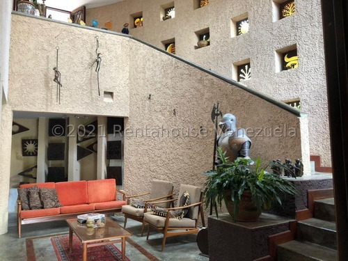 Imagen 12 de 13 de Venta Casa La Union 22-21739-y Ymanol Elizalde 0414-3227631