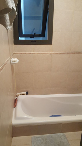 Imagen 16 de 25 de Housing En Venta Villa Warcalde