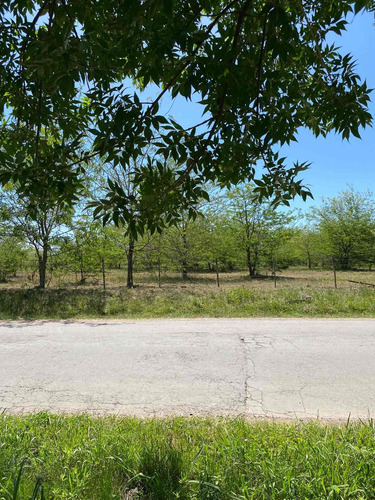 Imagen 2 de 14 de Dueño Vende Hermoso Lote En Villa Elisa, La Plata Calle 409
