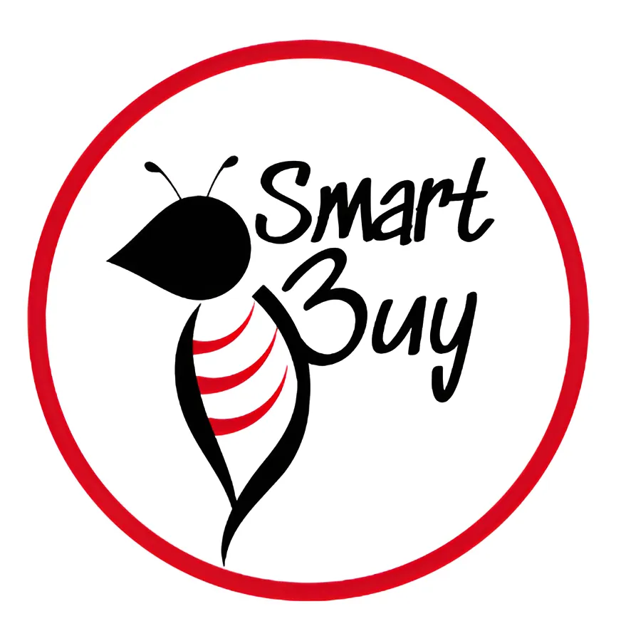 SMART BUY
