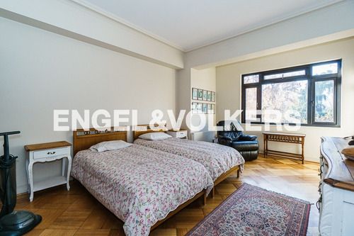 Imagen 5 de 20 de Venta / Exclusivo Departamento En Parque Forestal