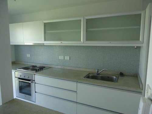 Imagen 4 de 8 de Departamento - Olivos-vias/rio