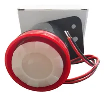 Comprar Sirena Piezoelectrica Pronext De Interior Para Alarmas 